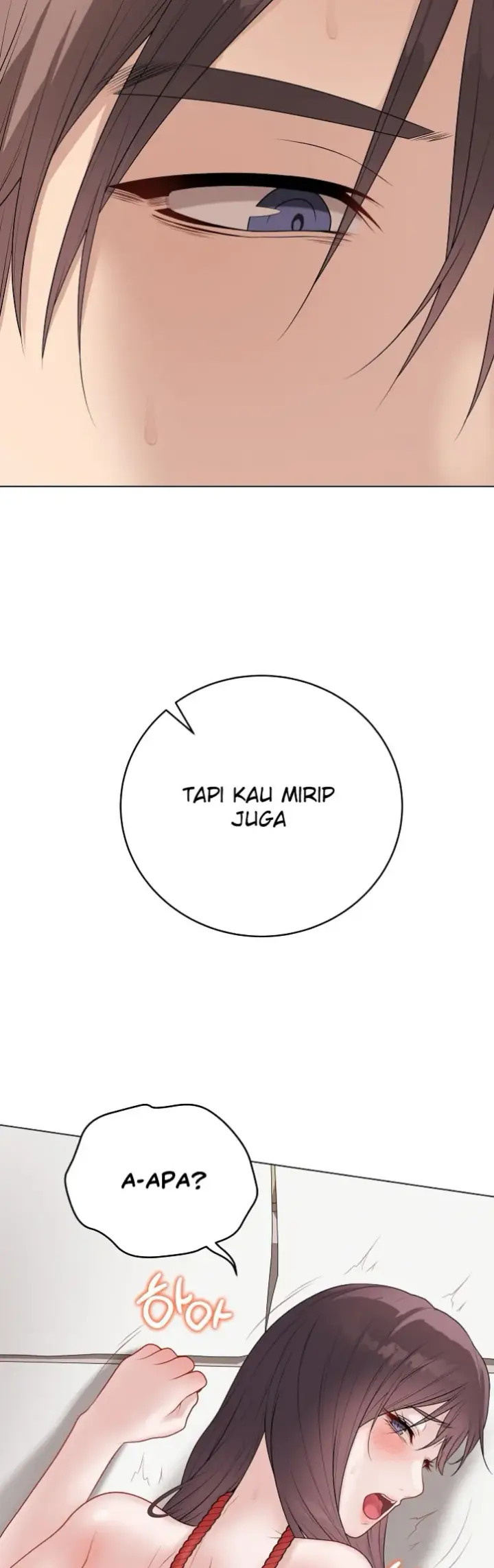image-komik-private-academy-mistaken-chapter-36-19/60