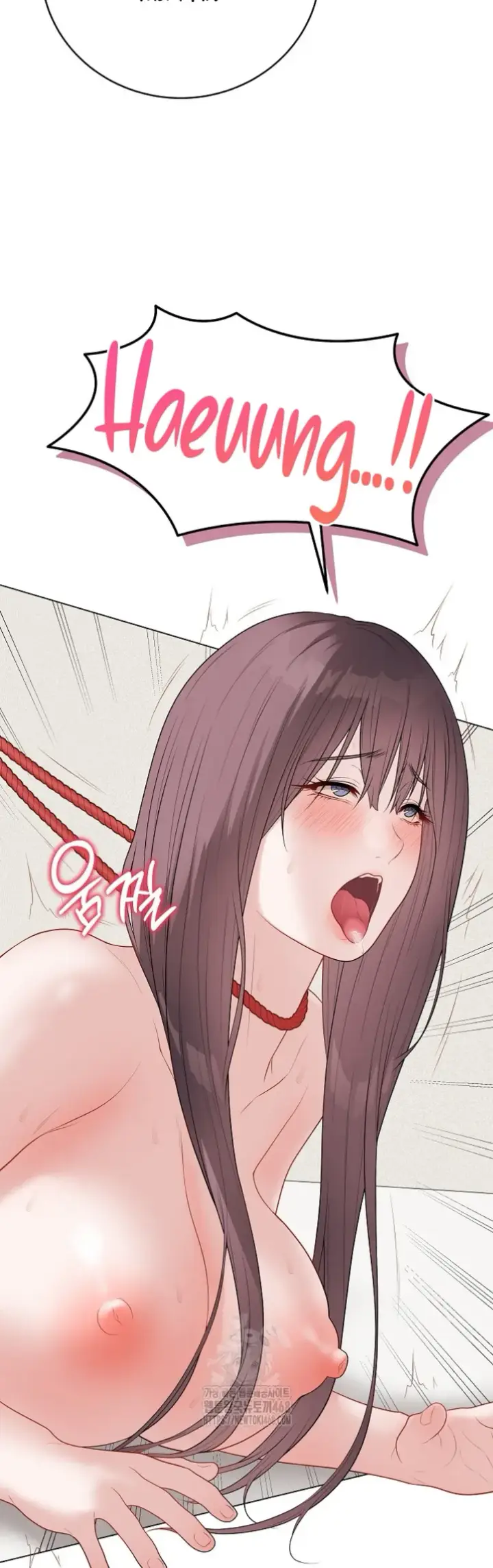 image-komik-private-academy-mistaken-chapter-36-22/60