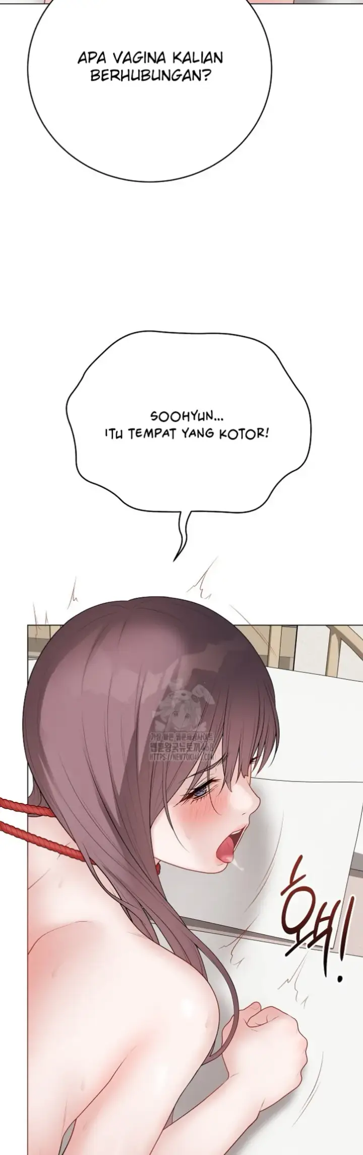 image-komik-private-academy-mistaken-chapter-36-24/60