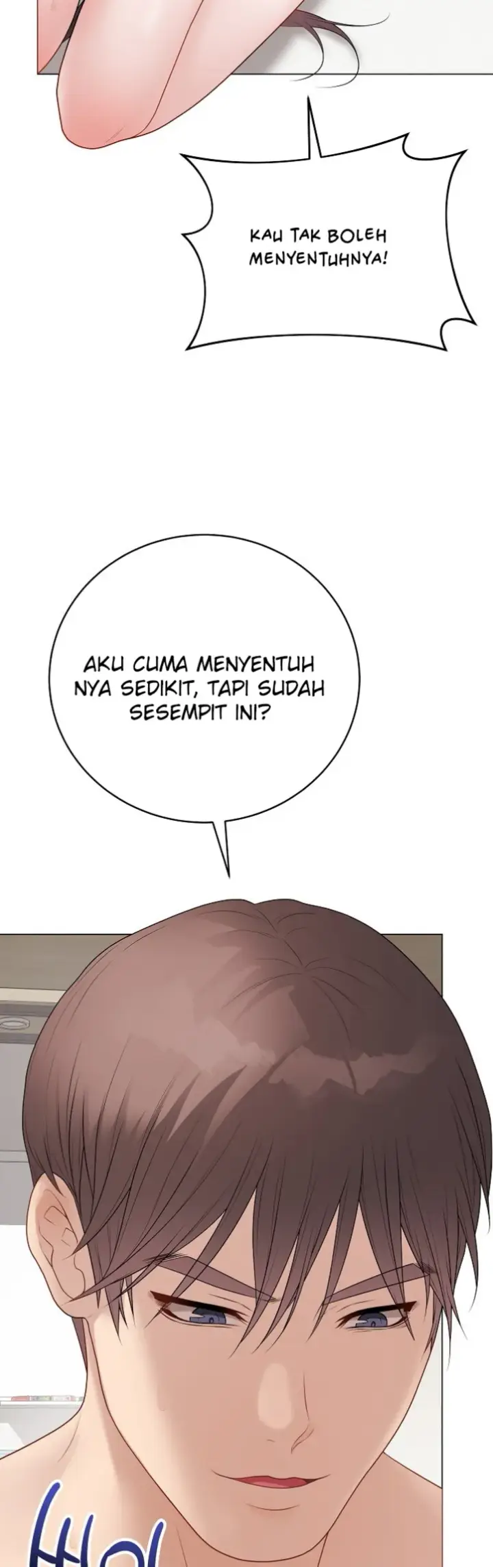 image-komik-private-academy-mistaken-chapter-36-25/60