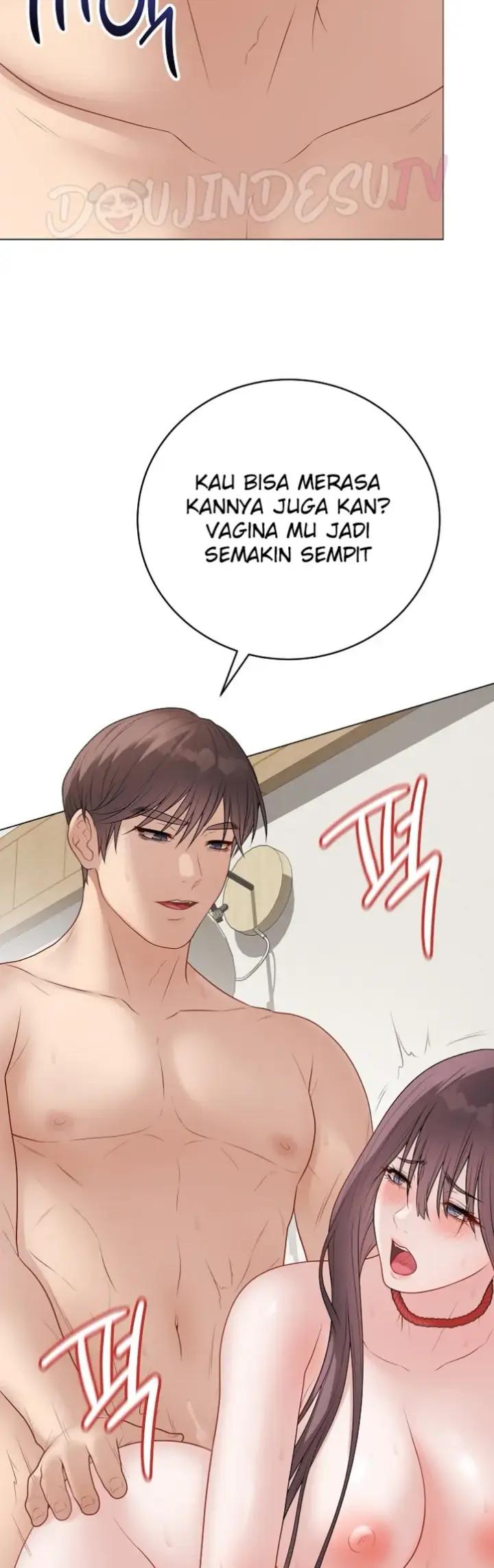 image-komik-private-academy-mistaken-chapter-36-26/60
