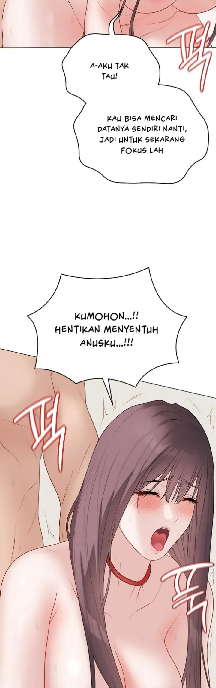 image-komik-private-academy-mistaken-chapter-36-27/60