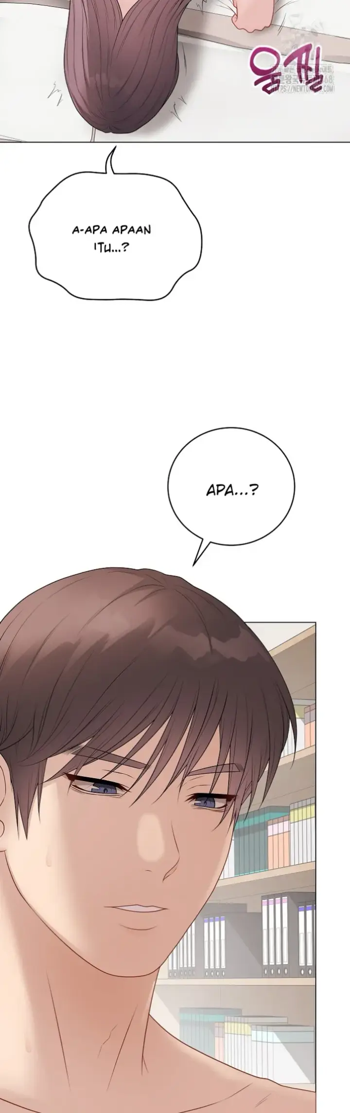 image-komik-private-academy-mistaken-chapter-36-29/60