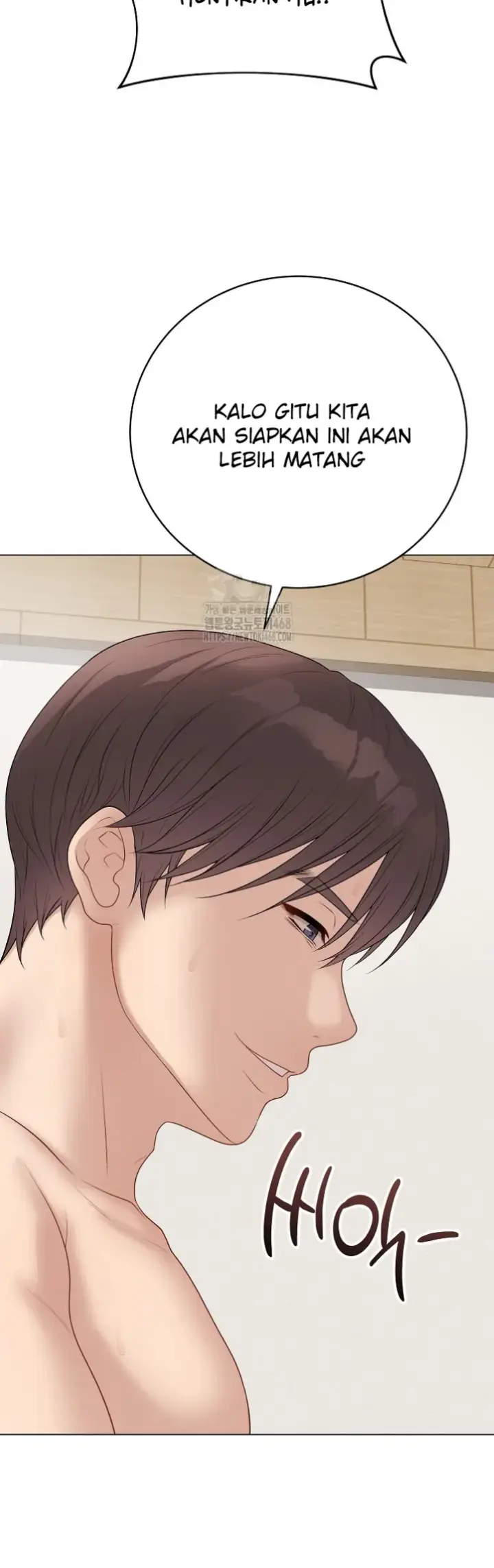 image-komik-private-academy-mistaken-chapter-36-33/60