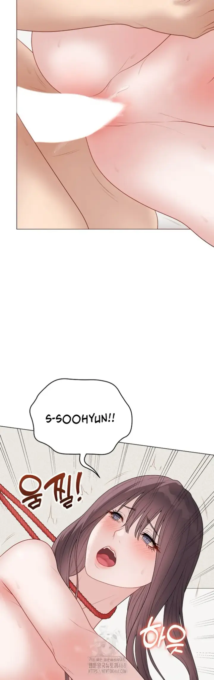 image-komik-private-academy-mistaken-chapter-36-35/60