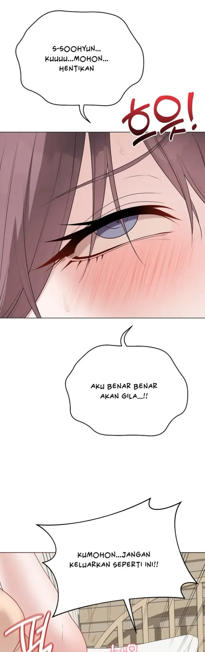 image-komik-private-academy-mistaken-chapter-36-40/60