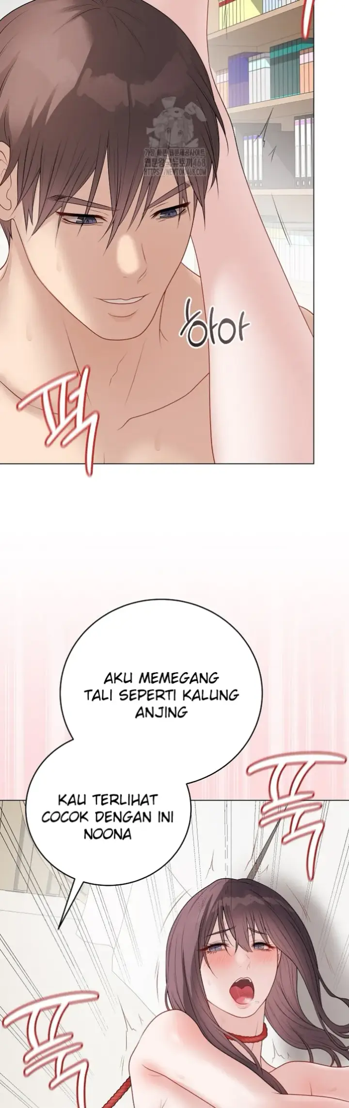 image-komik-private-academy-mistaken-chapter-36-42/60