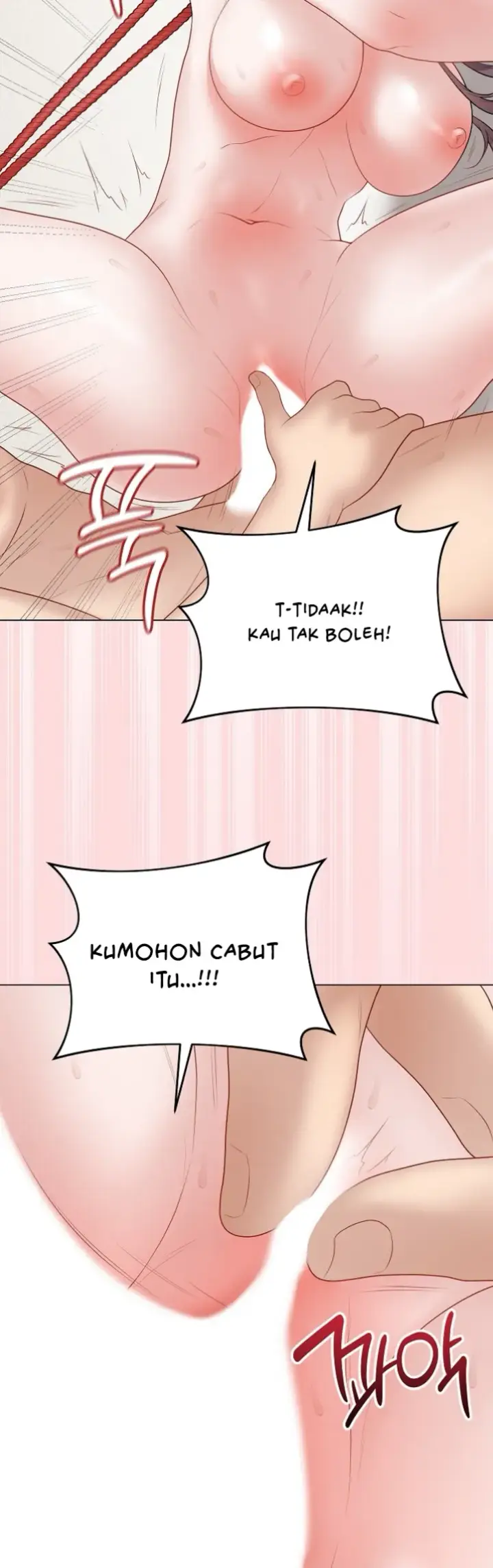 image-komik-private-academy-mistaken-chapter-36-43/60