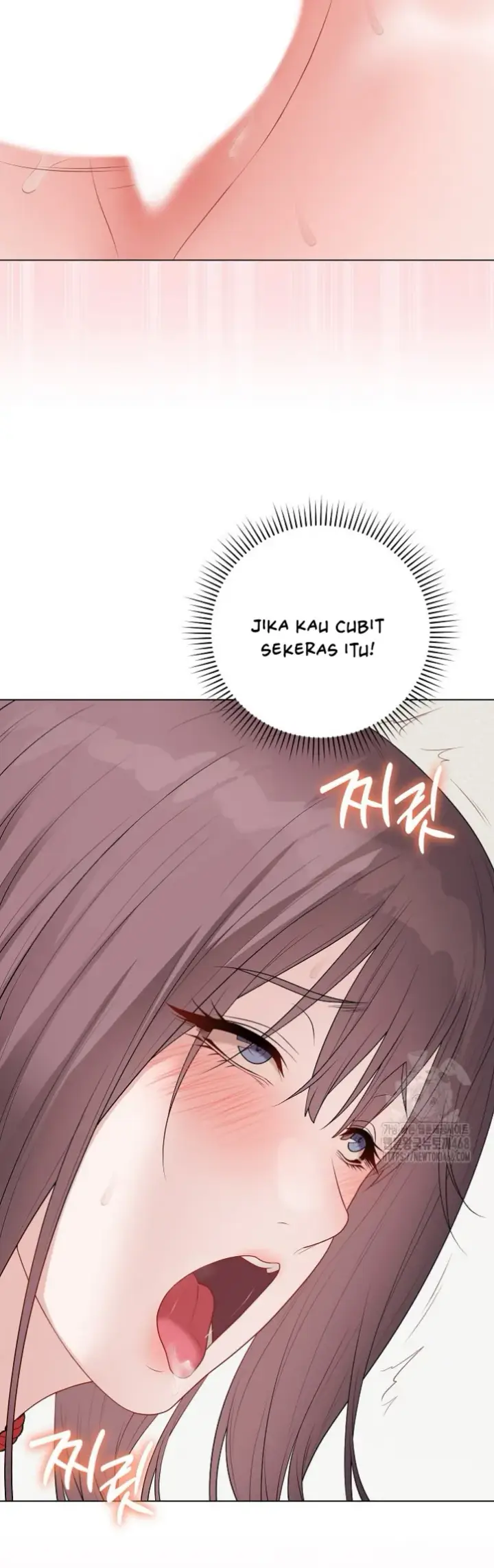image-komik-private-academy-mistaken-chapter-36-44/60