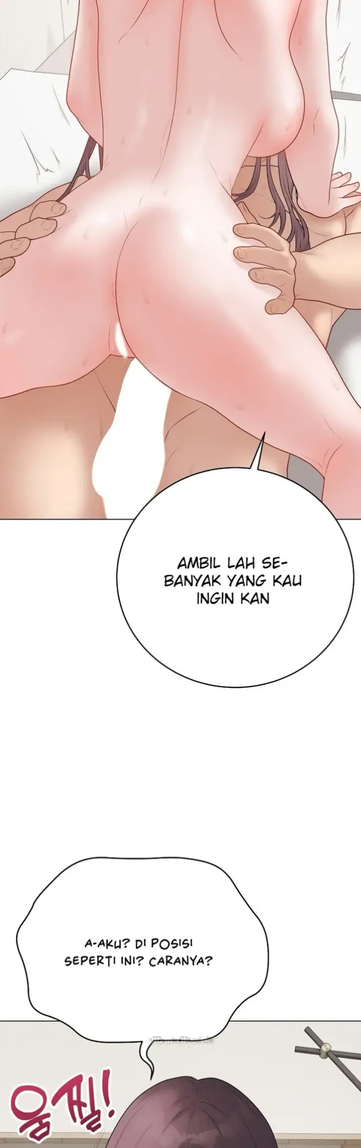 image-komik-private-academy-mistaken-chapter-36-50/60