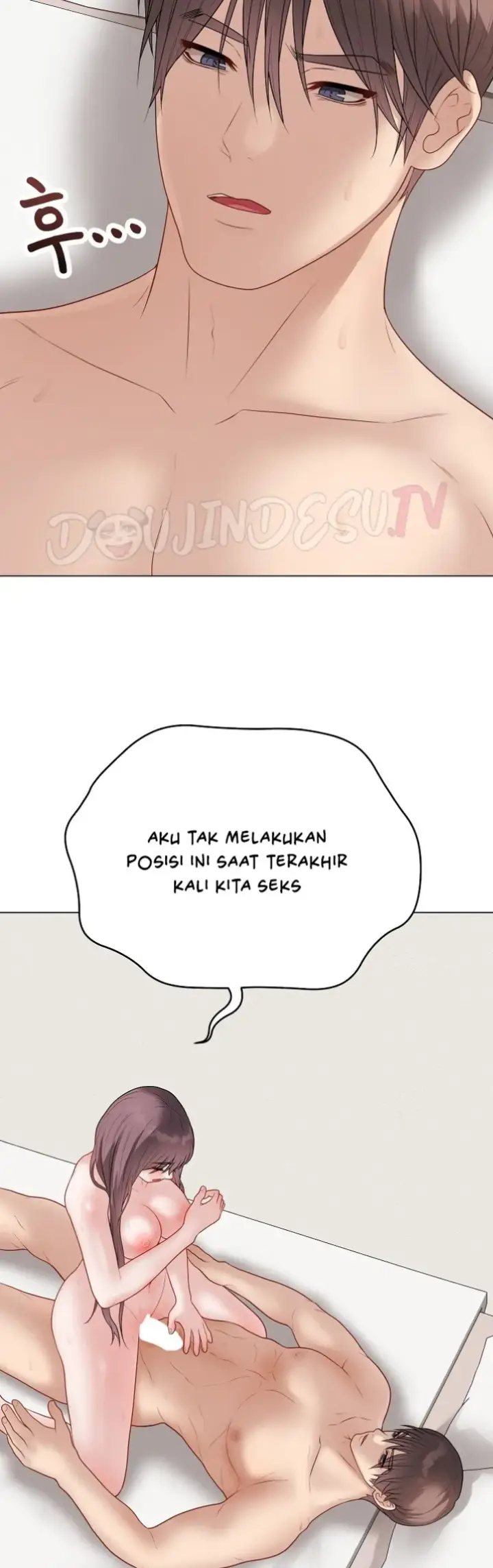 image-komik-private-academy-mistaken-chapter-36-52/60