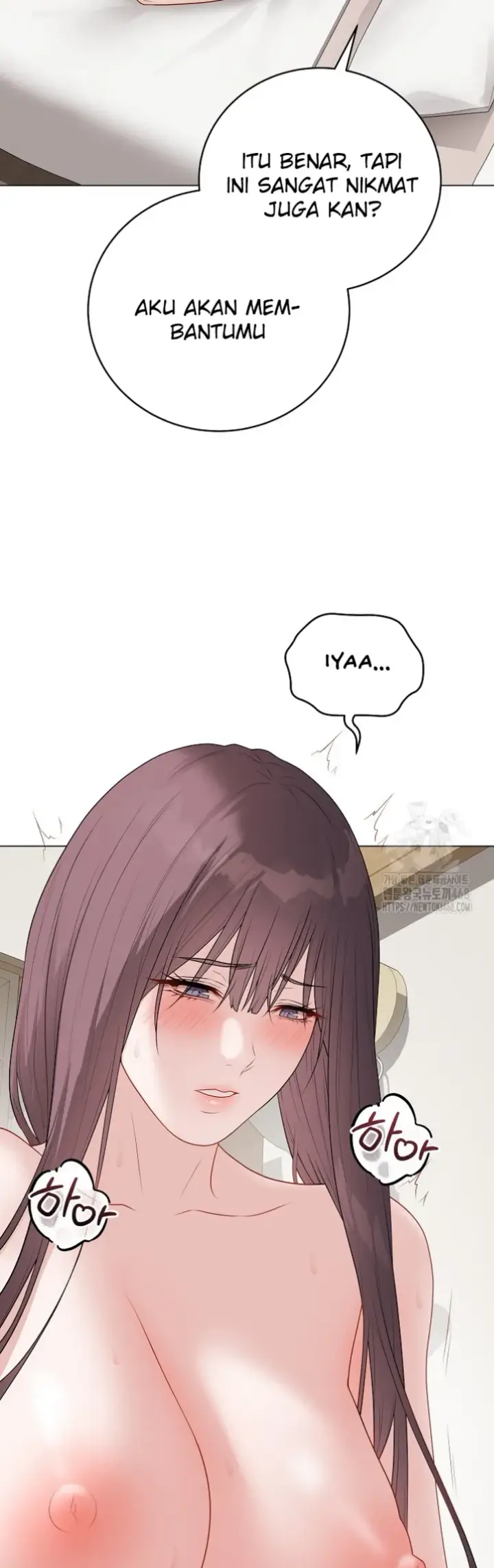 image-komik-private-academy-mistaken-chapter-36-53/60