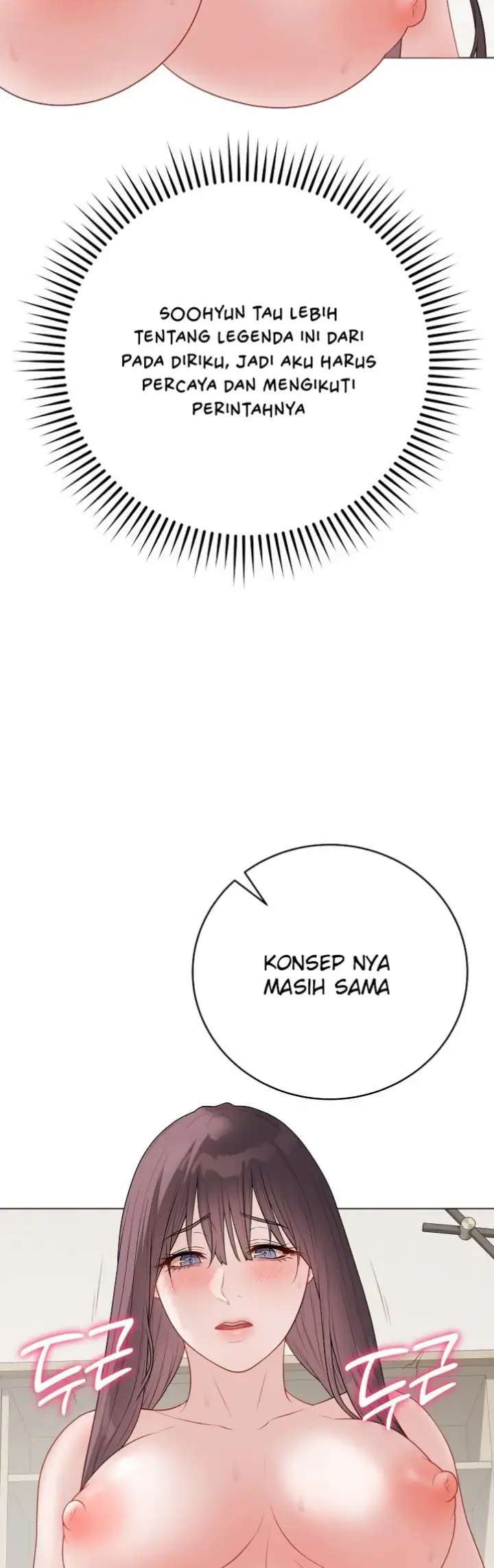 image-komik-private-academy-mistaken-chapter-36-54/60