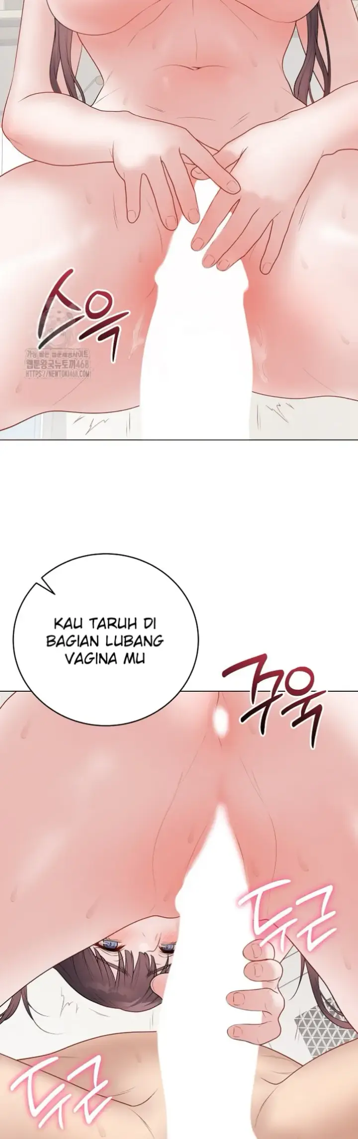 image-komik-private-academy-mistaken-chapter-36-55/60