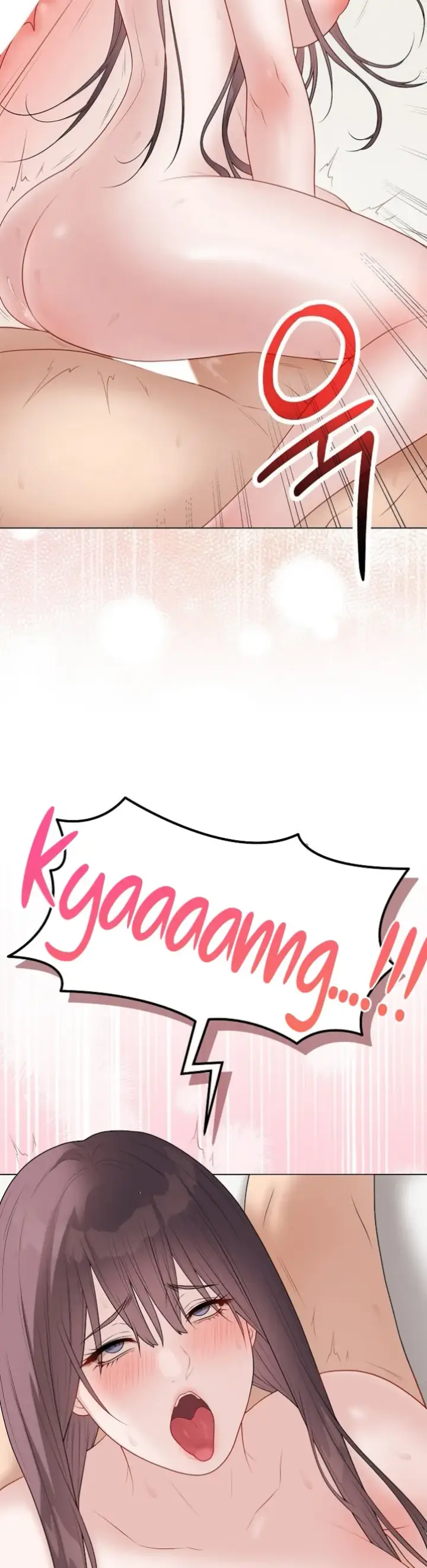 image-komik-private-academy-mistaken-chapter-36-58/60