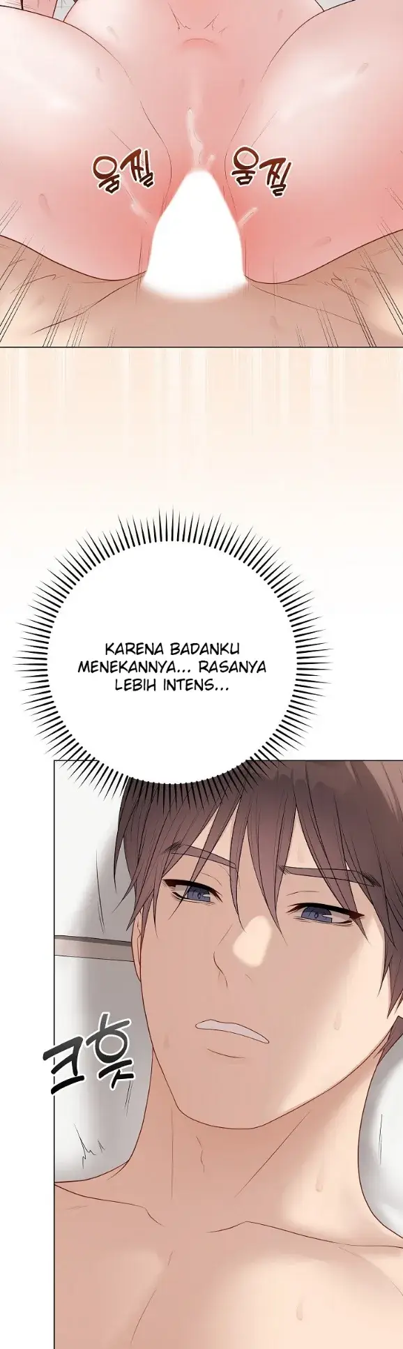 image-komik-private-academy-mistaken-chapter-37-2/54