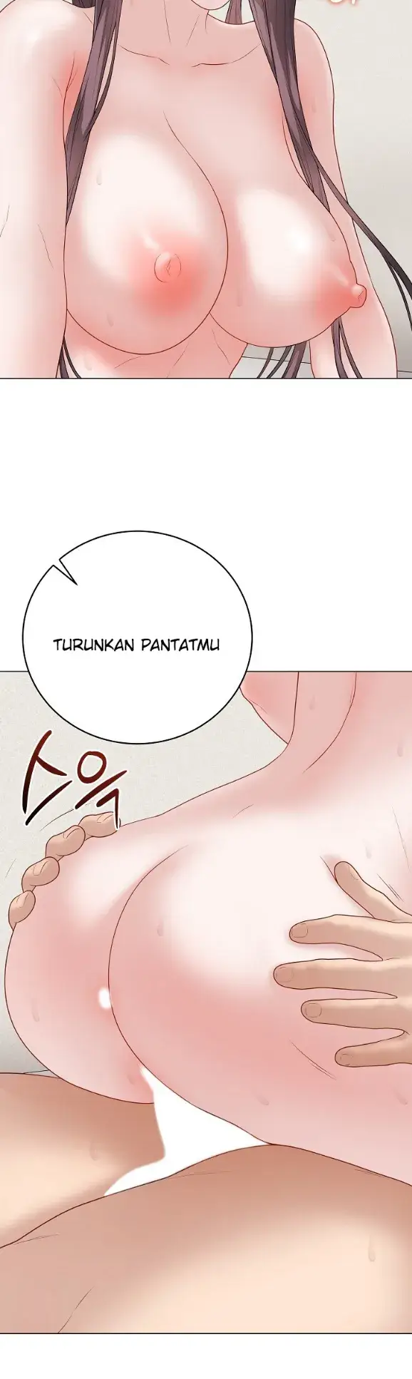 image-komik-private-academy-mistaken-chapter-37-5/54
