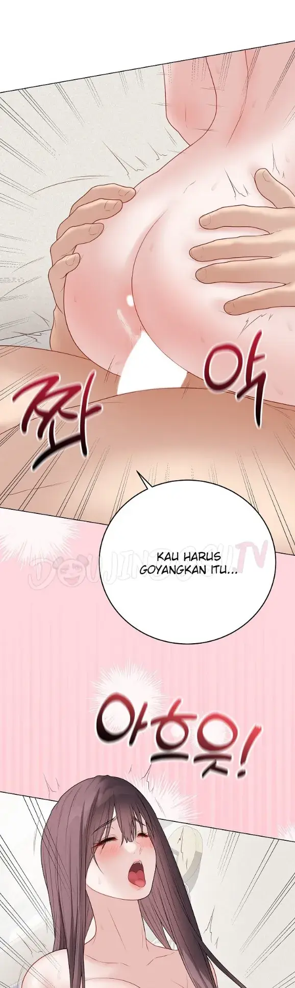 image-komik-private-academy-mistaken-chapter-37-6/54