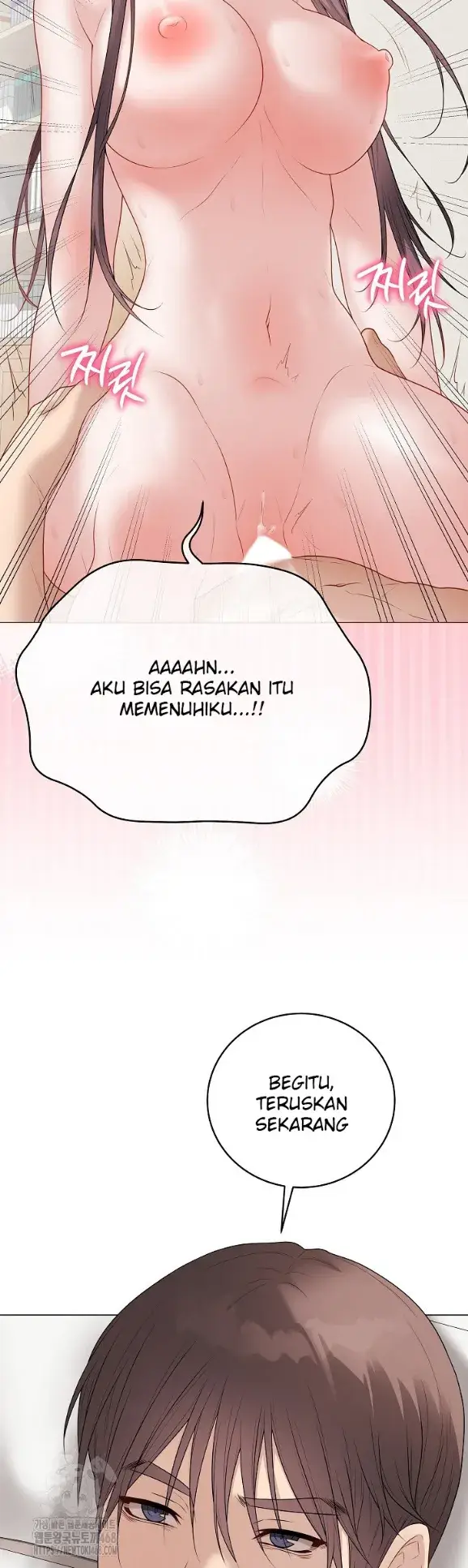 image-komik-private-academy-mistaken-chapter-37-7/54