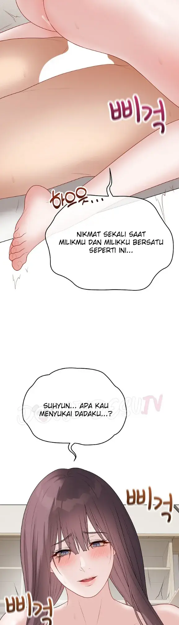 image-komik-private-academy-mistaken-chapter-37-10/54