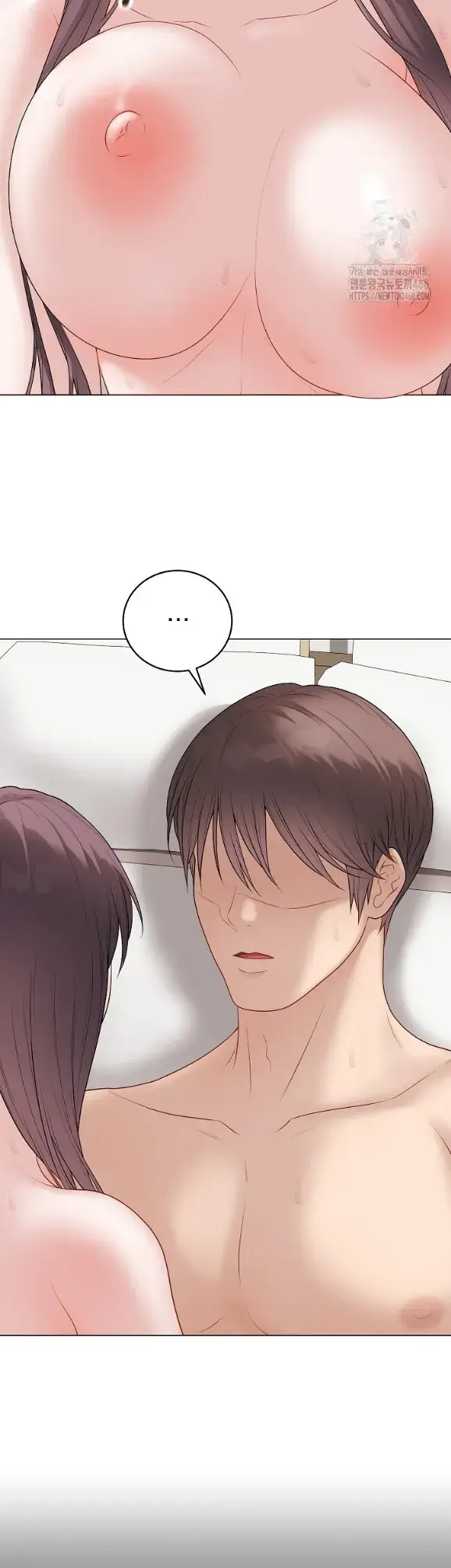 image-komik-private-academy-mistaken-chapter-37-11/54