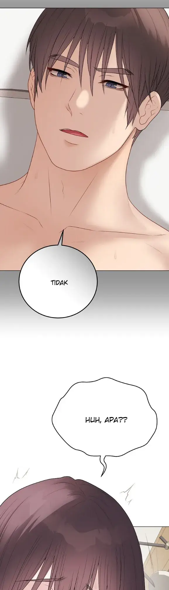 image-komik-private-academy-mistaken-chapter-37-12/54