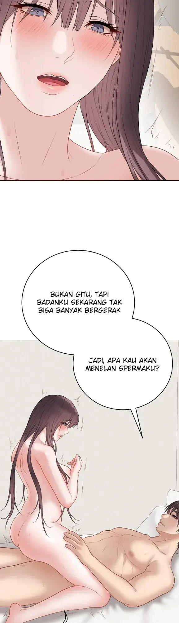 image-komik-private-academy-mistaken-chapter-37-13/54
