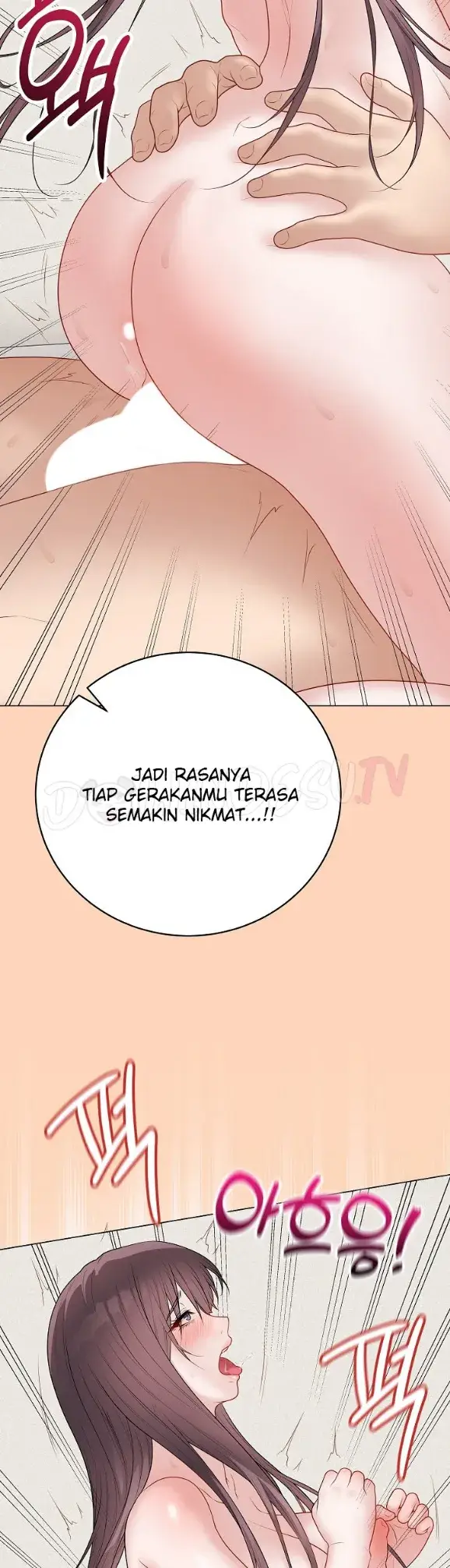 image-komik-private-academy-mistaken-chapter-37-15/54