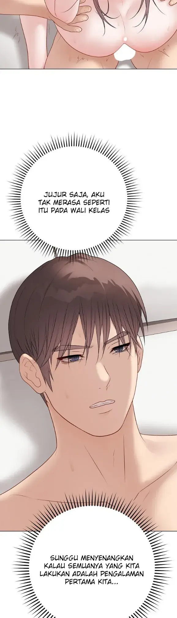 image-komik-private-academy-mistaken-chapter-37-18/54