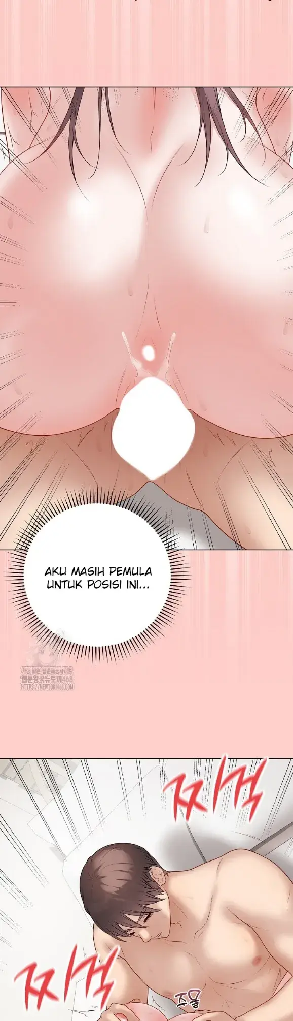 image-komik-private-academy-mistaken-chapter-37-25/54