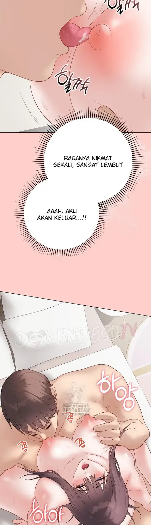 image-komik-private-academy-mistaken-chapter-37-28/54