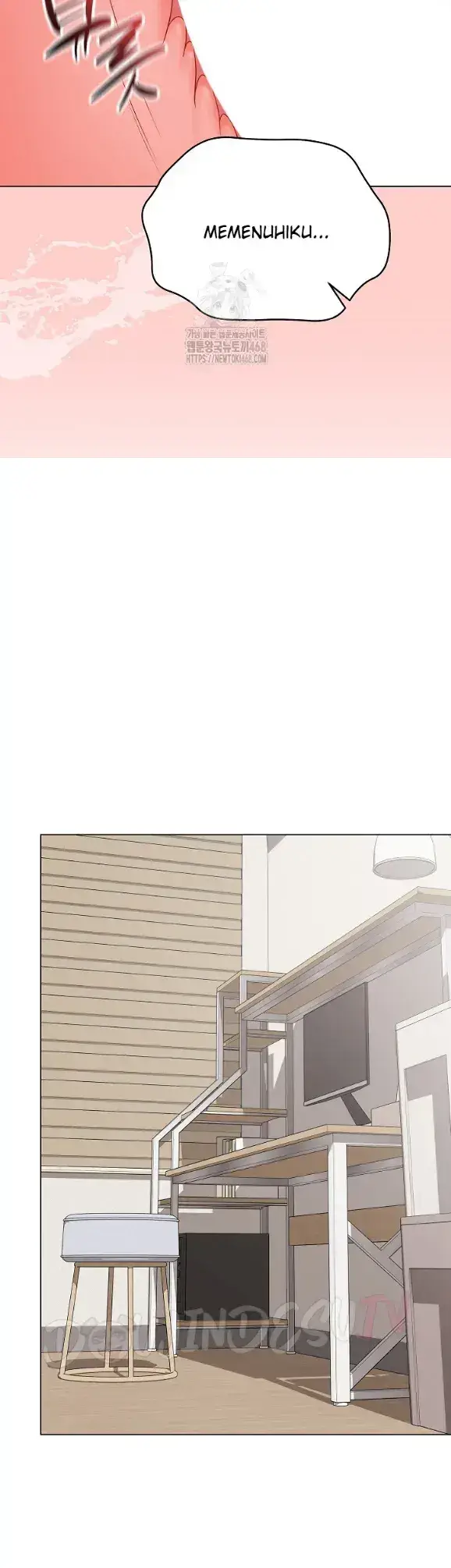image-komik-private-academy-mistaken-chapter-37-31/54