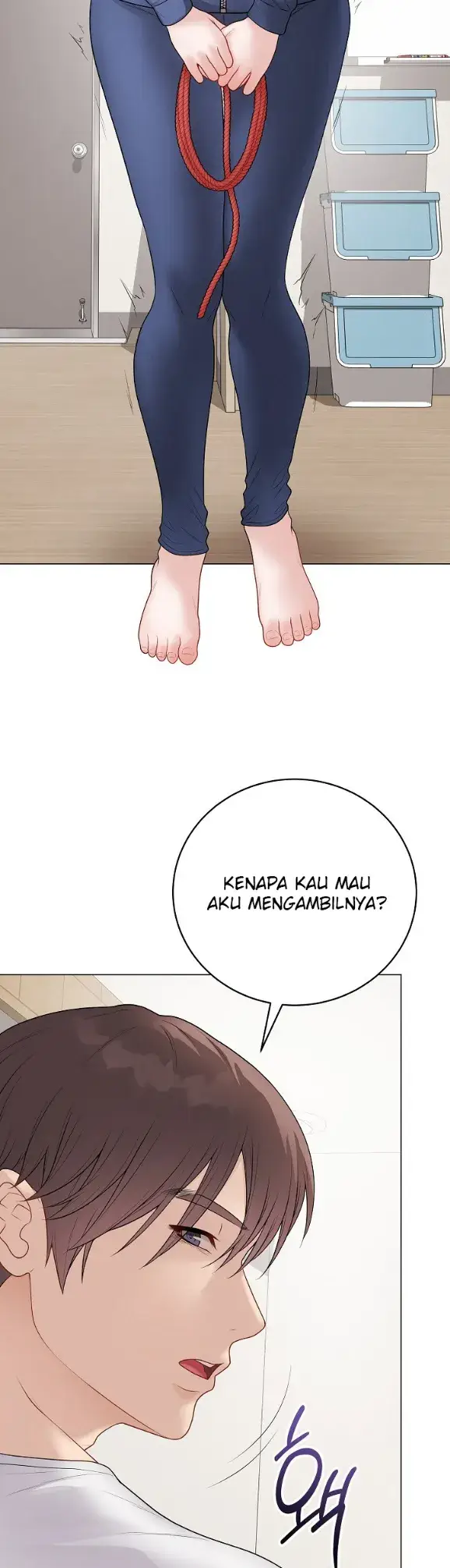 image-komik-private-academy-mistaken-chapter-37-33/54