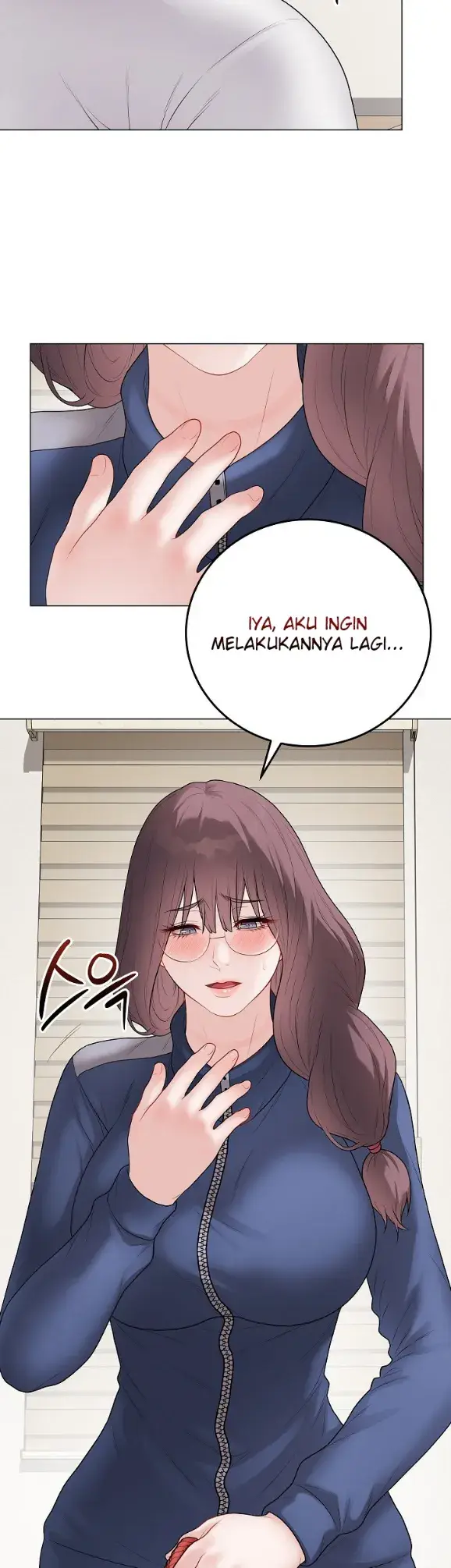 image-komik-private-academy-mistaken-chapter-37-34/54