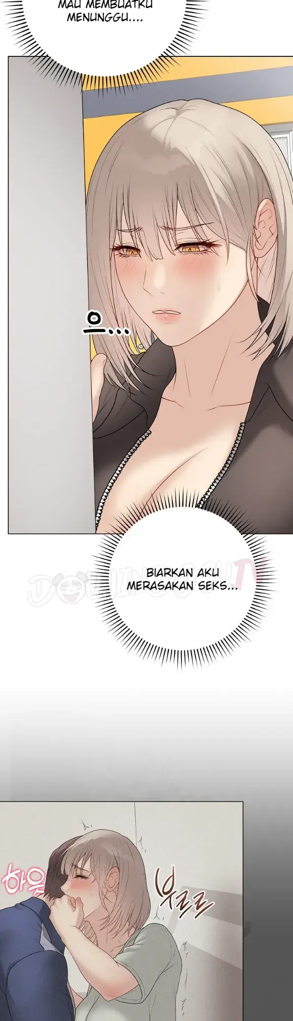 image-komik-private-academy-mistaken-chapter-37-38/54
