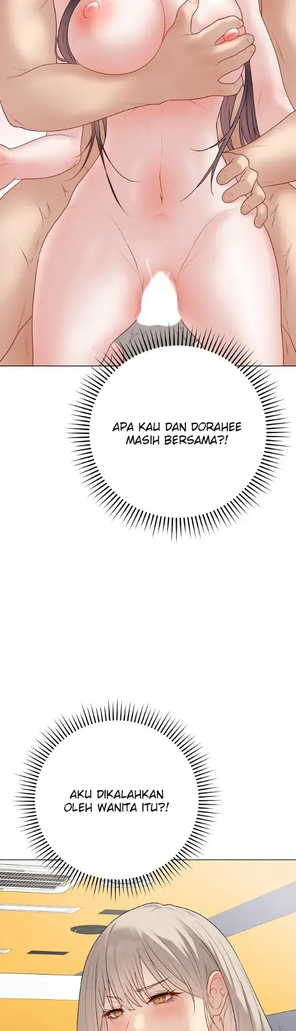 image-komik-private-academy-mistaken-chapter-37-42/54