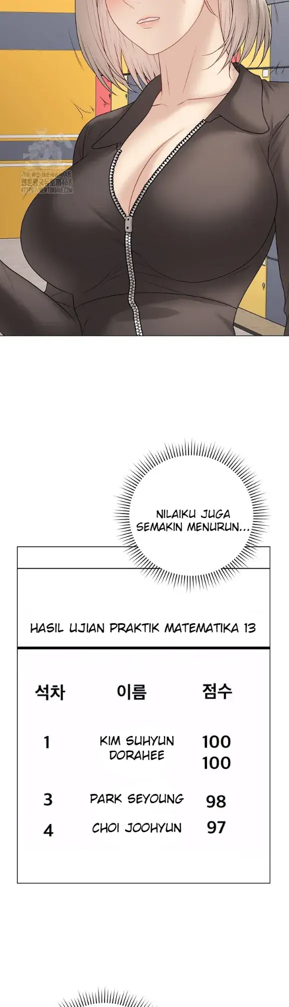 image-komik-private-academy-mistaken-chapter-37-43/54