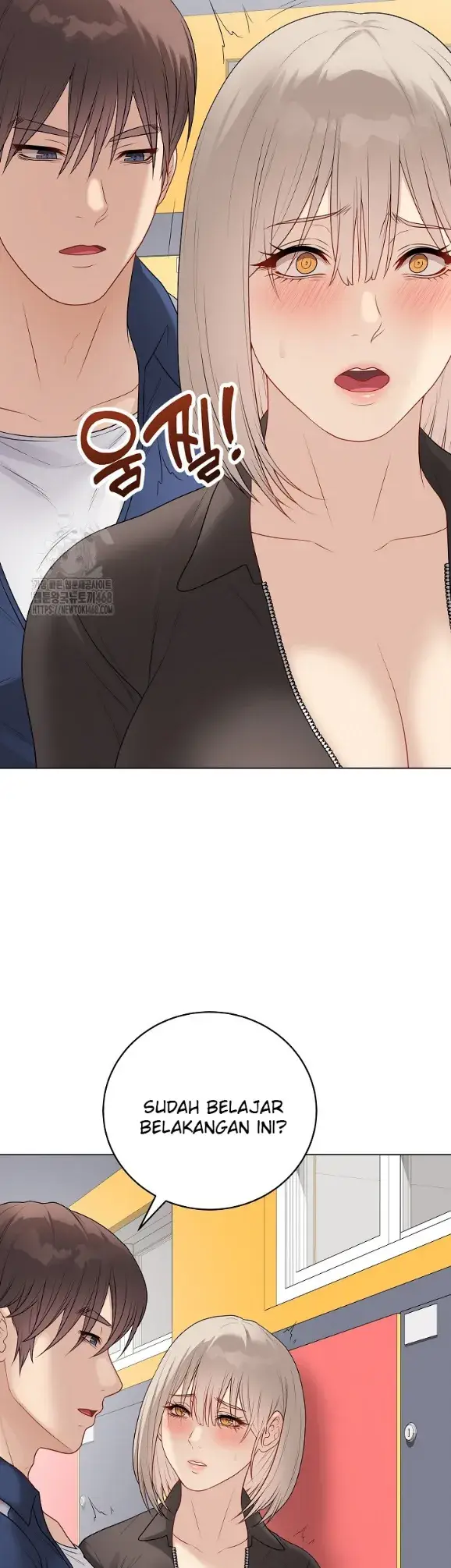 image-komik-private-academy-mistaken-chapter-37-46/54