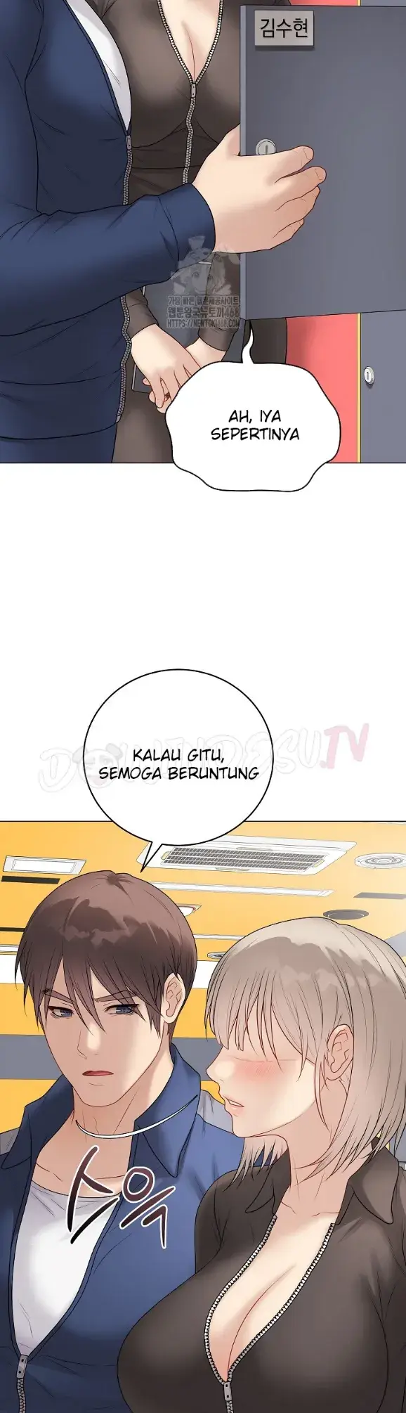 image-komik-private-academy-mistaken-chapter-37-47/54