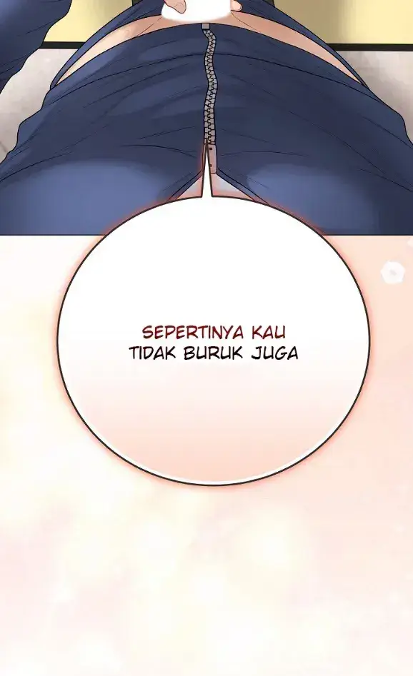 image-komik-private-academy-mistaken-chapter-37-53/54
