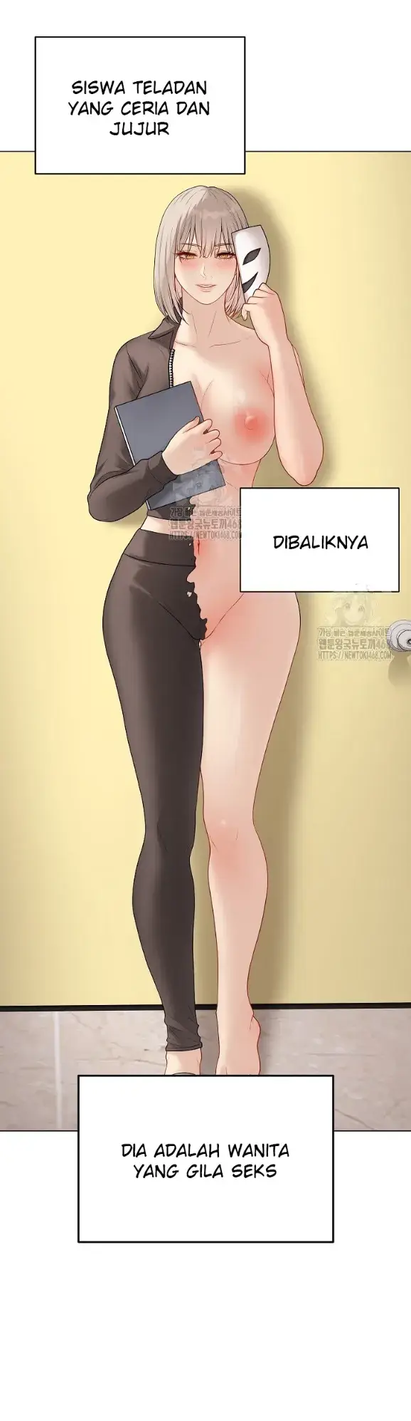 image-komik-private-academy-mistaken-chapter-38-6/61