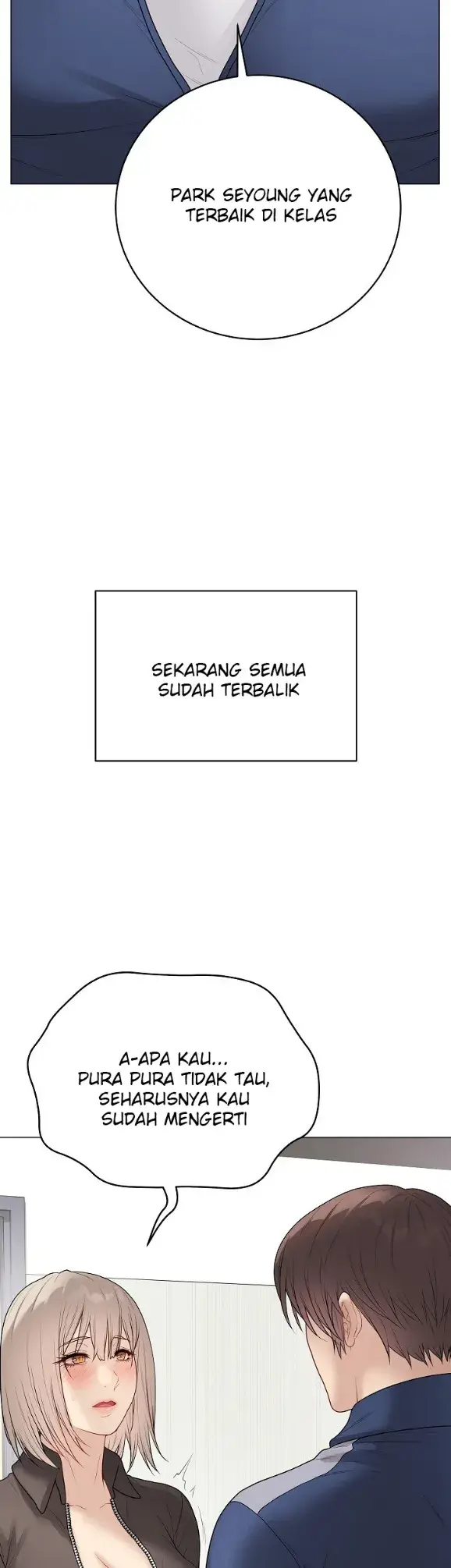 image-komik-private-academy-mistaken-chapter-38-9/61