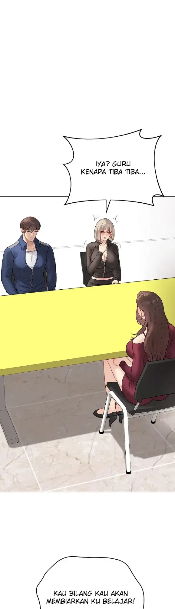 image-komik-private-academy-mistaken-chapter-38-20/61