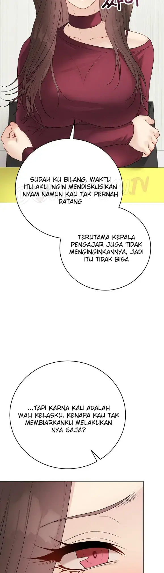 image-komik-private-academy-mistaken-chapter-38-22/61