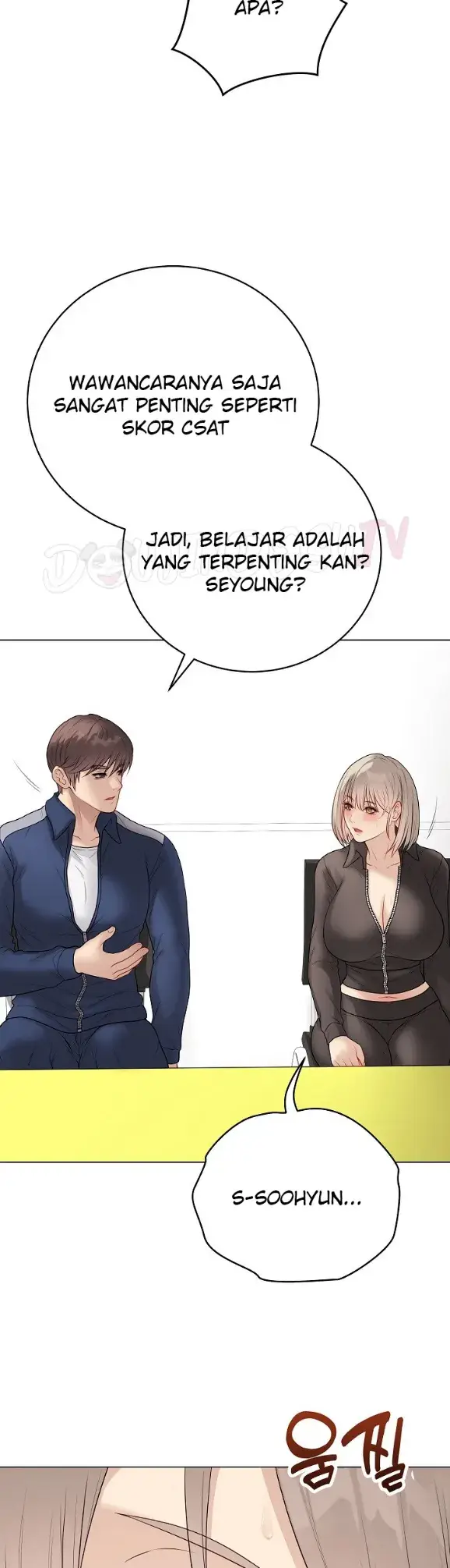 image-komik-private-academy-mistaken-chapter-38-27/61