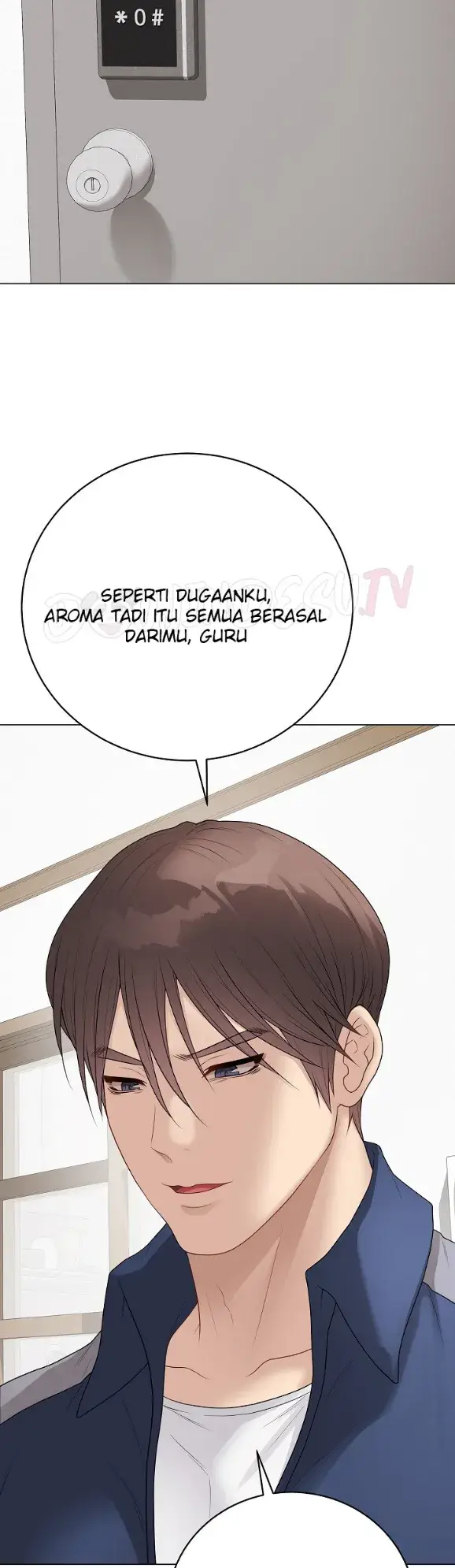image-komik-private-academy-mistaken-chapter-38-58/61