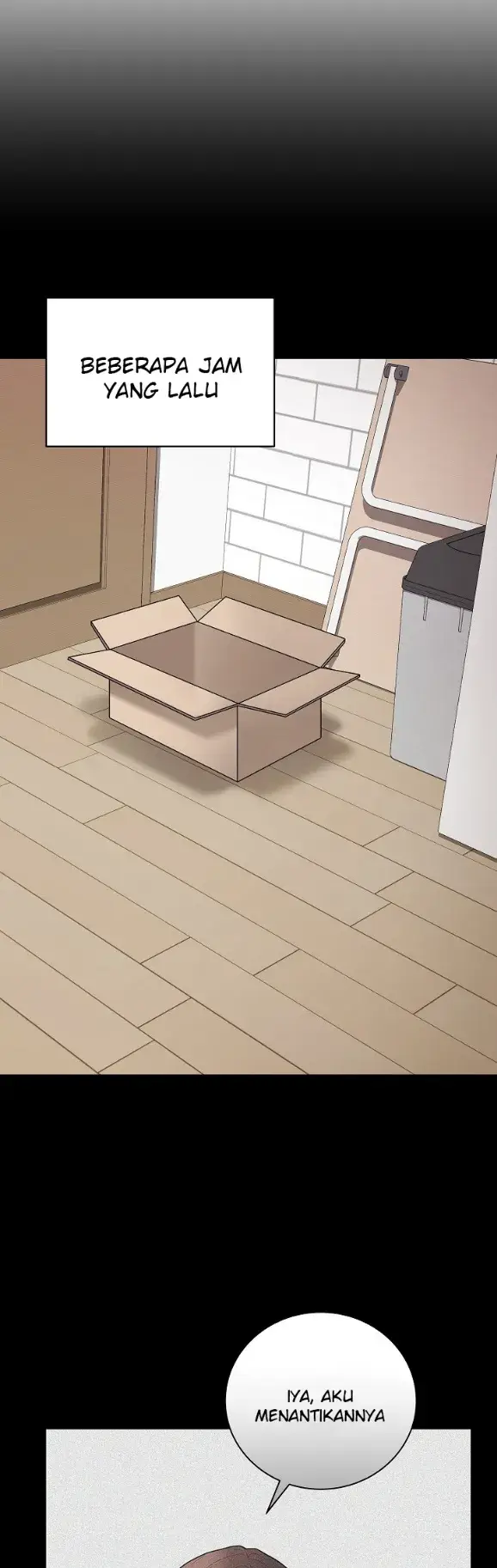 image-komik-private-academy-mistaken-chapter-39-1/52