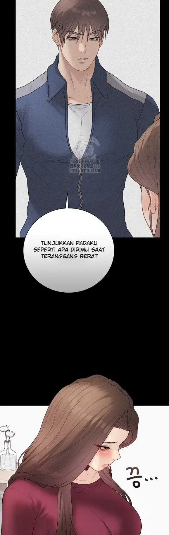 image-komik-private-academy-mistaken-chapter-39-2/52
