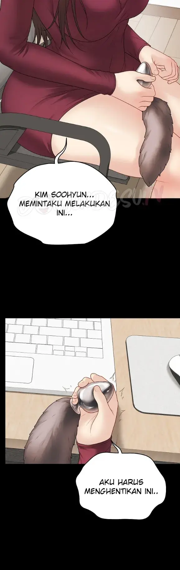 image-komik-private-academy-mistaken-chapter-39-3/52