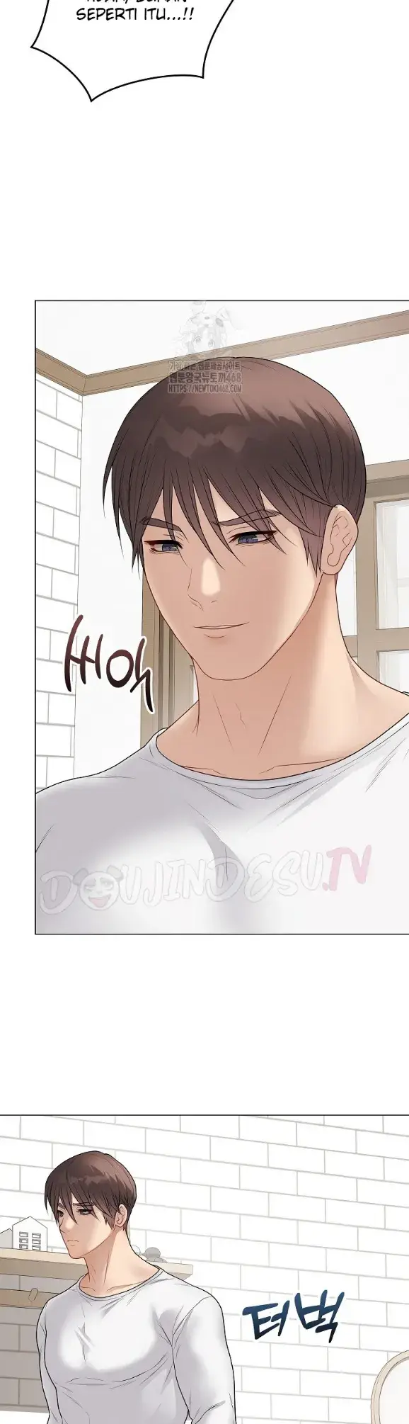 image-komik-private-academy-mistaken-chapter-39-7/52